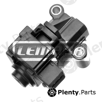 Lemark LAV043 — Idle Control Valve, air supply