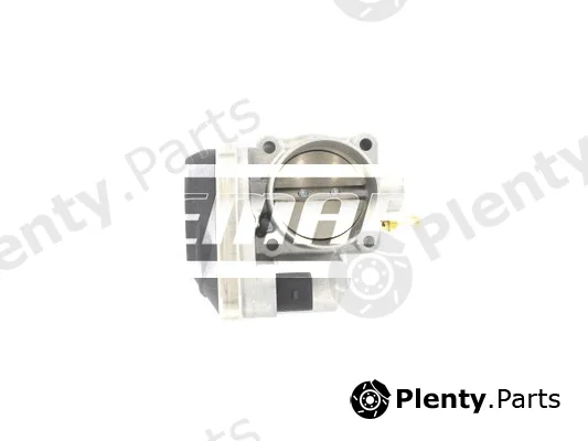 Lemark LTB067 — Throttle Body