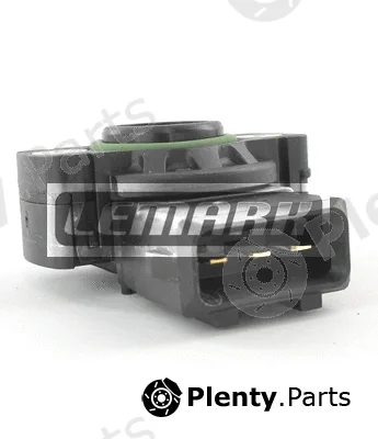 Lemark LTP027 — Sensor, throttle position