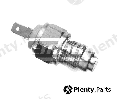Lemark LFS126 — Temperature Switch, radiator fan