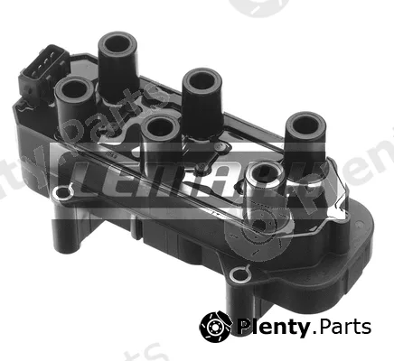 Lemark CP244 — Ignition Coil