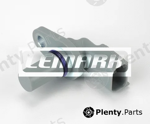 Lemark LCS312 — Sensor, camshaft position