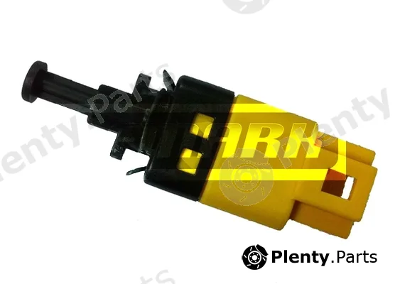 Lemark LCSW058 — Stop Light Switch