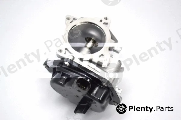 Lemark LEGR366 — EGR Valve