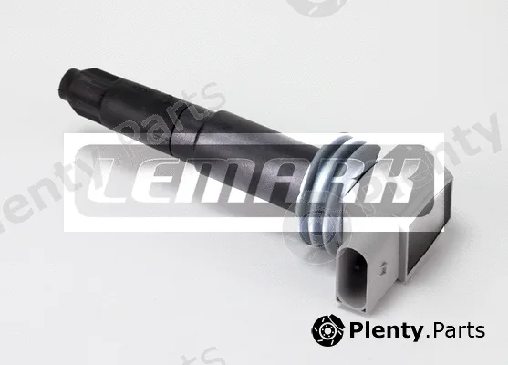 Lemark CP057 — Ignition Coil