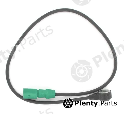 Lemark LKS042 — Knock Sensor