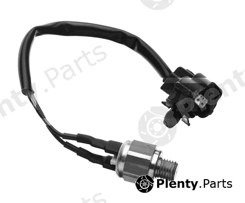 Lemark LFS052 — Temperature Switch, radiator fan