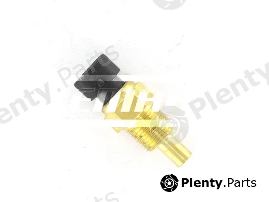 Lemark LWS063 — Sensor, coolant temperature