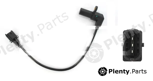 Lemark LCS186 — Sensor, crankshaft pulse