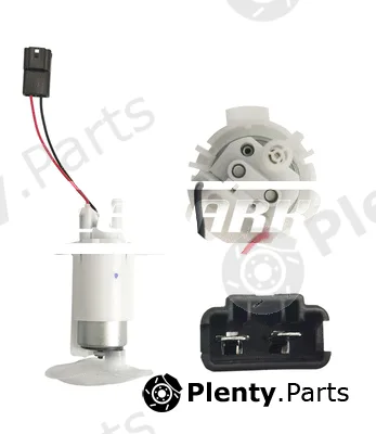 Lemark LFP043 — Fuel Pump