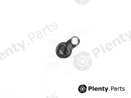 Lemark LCS680 — Sensor, crankshaft pulse