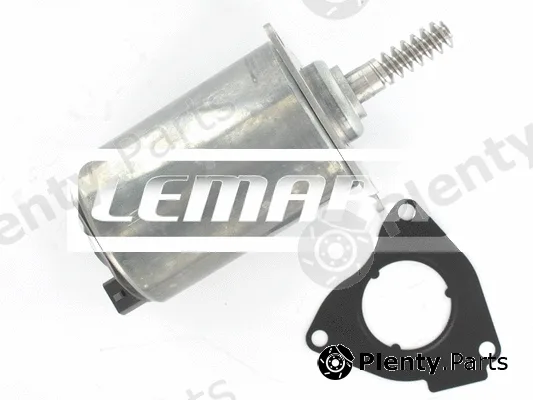Lemark LCS625 — Sensor, eccentric shaft (variable valve lift)