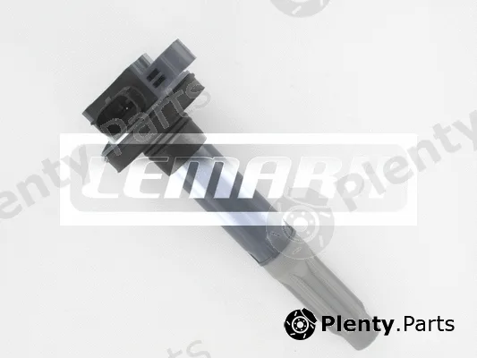 Lemark CP460 — Ignition Coil