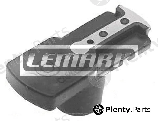 Lemark LRT061 — Rotor, distributor
