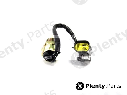 Lemark LRL112 — Switch, reverse light
