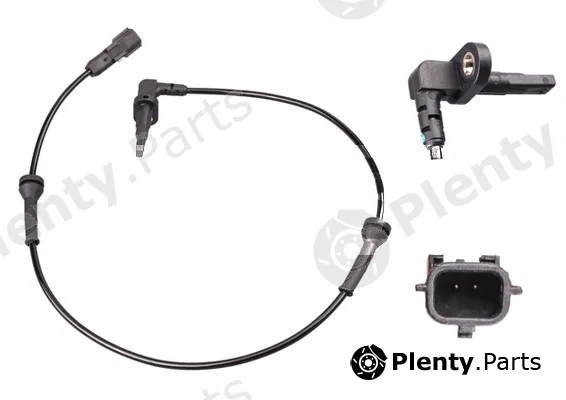 Lemark LAB920 — Sensor, wheel speed