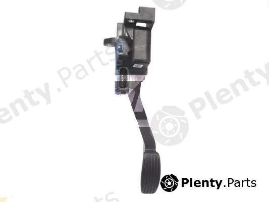 Lemark LAPS004 — Sensor, accelerator pedal position