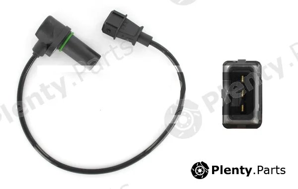 Lemark LCS179 — Sensor, crankshaft pulse