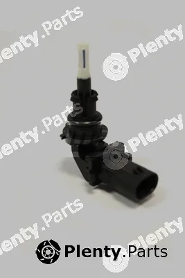 Lemark LAT141 — Sensor, intake air temperature