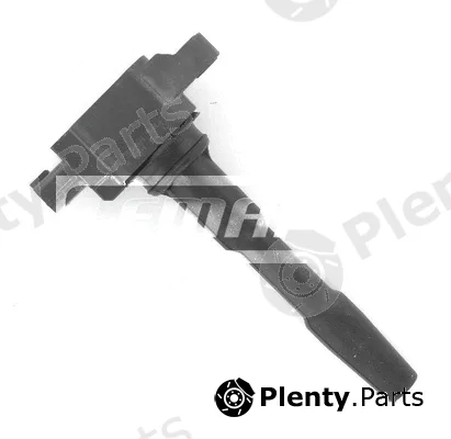 Lemark CP068 — Ignition Coil