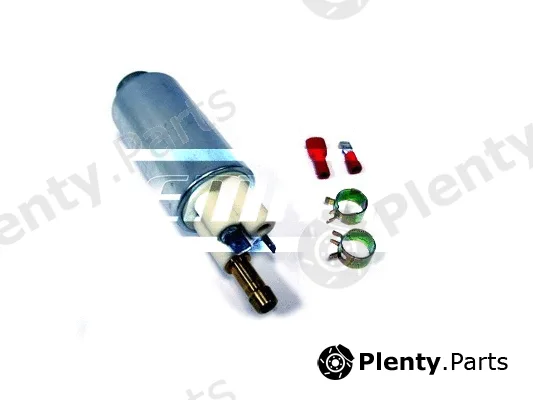 Lemark LFP838 — Fuel Pump