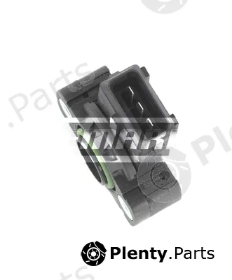 Lemark LTP025 — Sensor, throttle position