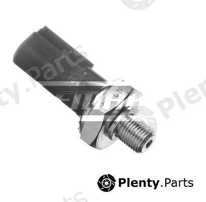 Lemark LOPS092 — Oil Pressure Switch