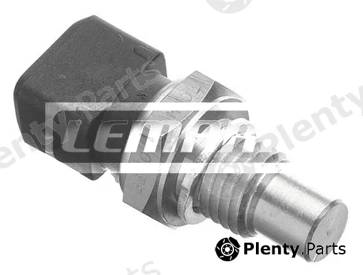 Lemark LWS240 — Sensor, coolant temperature