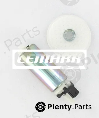Lemark LFP017 — Fuel Pump