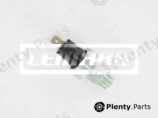 Lemark LOPS016 — Oil Pressure Switch
