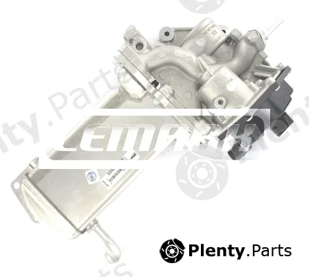 Lemark LEGR224 — EGR Valve