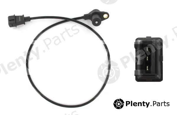 Lemark LCS119 — Sensor, crankshaft pulse