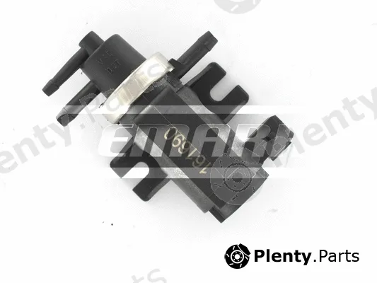 Lemark LEV061 — Pressure Converter
