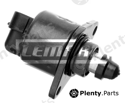 Lemark LAV058 — Idle Control Valve, air supply