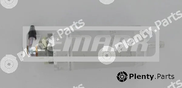 Lemark LFP032 — Fuel Pump