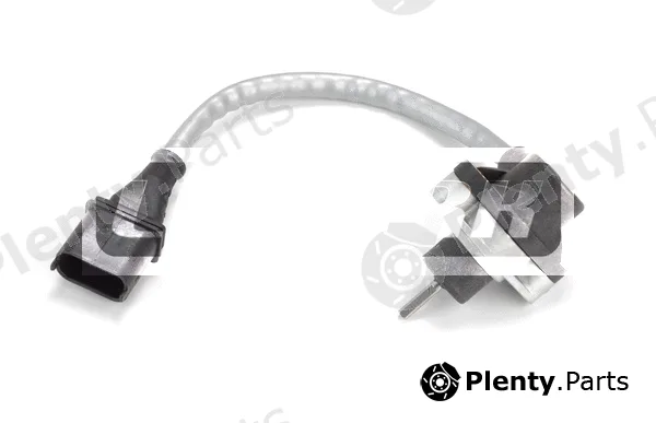 Lemark LCS413 — Sensor, crankshaft pulse