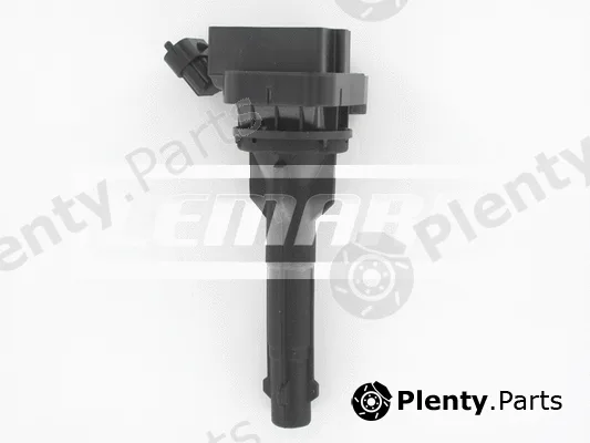 Lemark CP317 — Ignition Coil