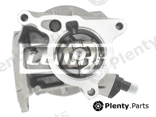 Lemark LVP032 — Vacuum Pump, braking system