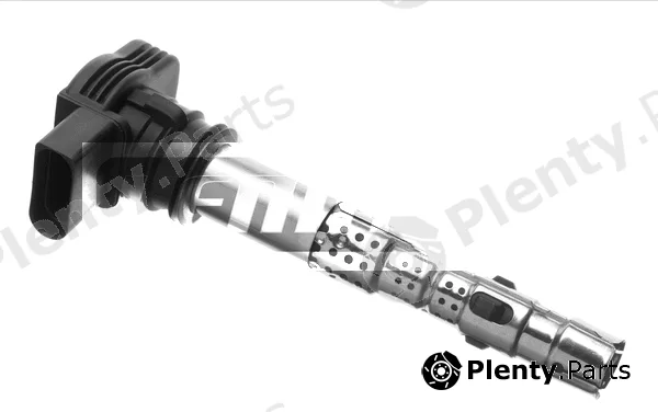 Lemark CP037 — Ignition Coil