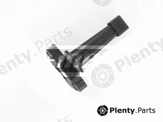 Lemark LVL010 — Sensor, engine oil level