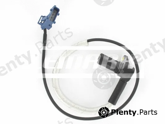 Lemark LCS421 — Sensor, crankshaft pulse