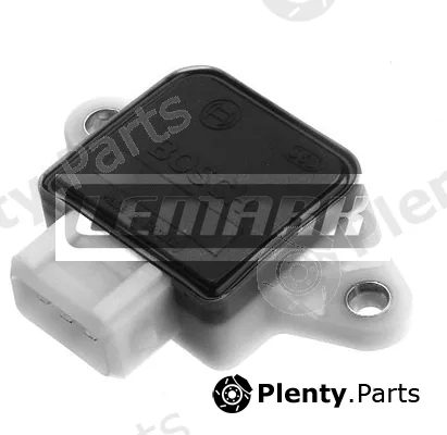 Lemark LTP008 — Sensor, throttle position