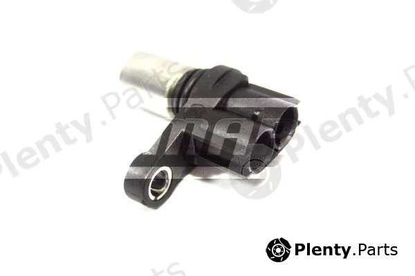 Lemark LCS491 — Sensor, crankshaft pulse