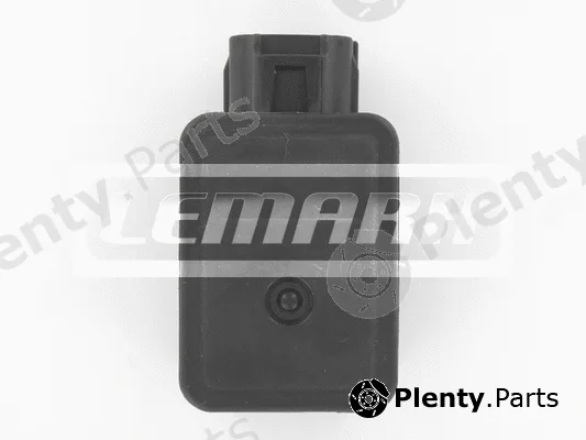 Lemark LMS169 — Sensor, intake manifold pressure
