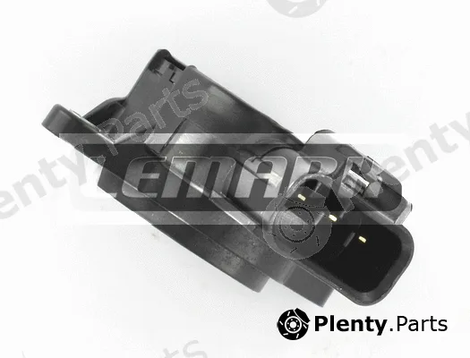 Sensor, throttle position
