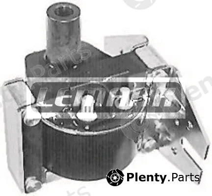 Lemark CP213 — Ignition Coil