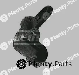 Lemark LAT021 — Sensor, exterior temperature