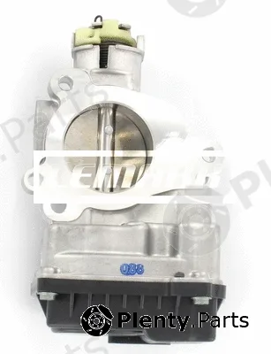 Lemark LTB064 — Throttle Body