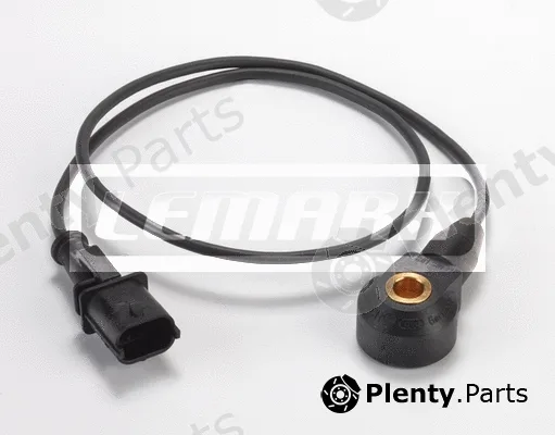 Lemark LKS064 — Knock Sensor