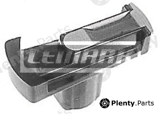 Lemark LRT049 — Rotor, distributor